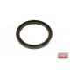 Семеринг колянов вал заден 12279AD205 N2348 Nissan
