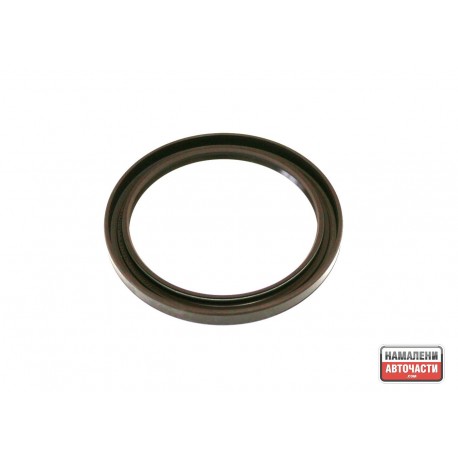 Семеринг колянов вал заден 12279AD205 N2348 Nissan