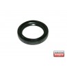 Семеринг MB664225 Mitsubishi Pajero диференциал