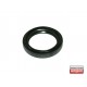 Семеринг диференциал MB664225 Mitsubishi Pajero