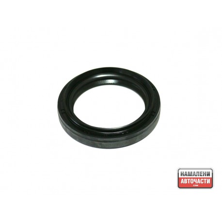 Семеринг диференциал MB664225 Mitsubishi Pajero