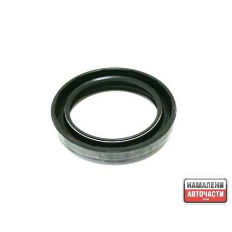 Семеринг диференциал MB664225 Mitsubishi Pajero