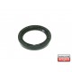Семеринг колянов вал преден MD050606 F4104 Mitsubishi