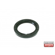 Семеринг колянов вал преден MD050606 F4104 Mitsubishi