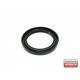 Семеринг колянов вал преден MD050606 F4104 Mitsubishi