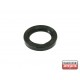Семеринг колянов вал преден 91212P7A004 91212-P7A-004 Honda