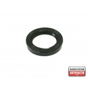 Семеринг колянов вал преден 91212P7A004 91212-P7A-004 Honda