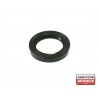 Семеринг колянов вал преден 91212P7A004 91212-P7A-004 Honda