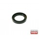 Семеринг колянов вал преден 91212P7A004 91212-P7A-004 Honda