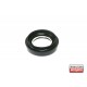Семеринг раздатъчна кутия 9031135054 90311-35054 Toyota