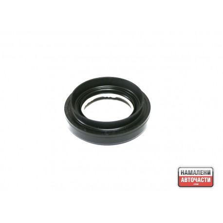 Семеринг раздатъчна кутия 9031135054 90311-35054 Toyota