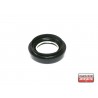 Семеринг раздатъчна кутия 9031135054 90311-35054 Toyota