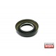 Семеринг раздатъчна кутия 9031135054 90311-35054 Toyota