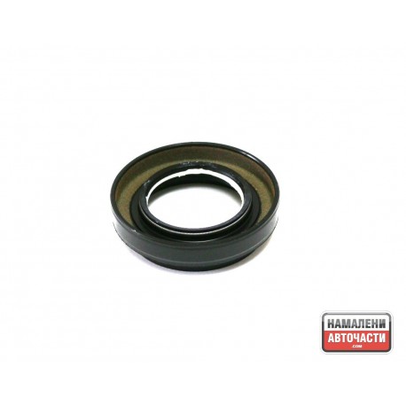 Семеринг раздатъчна кутия 9031135054 90311-35054 Toyota