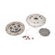 Съединител комплект 1L0198012 621133209 Seat Vw