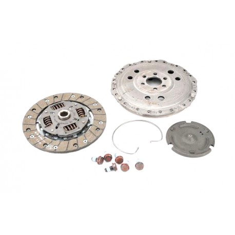 Съединител комплект 1L0198012 621133209 Seat Vw