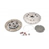 Съединител комплект 1L0198012 621133209 Seat Vw