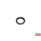 Семеринг секторна кутия MB166084 Mitsubishi