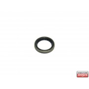 Семеринг MB166084 Mitsubishi секторна кутия