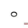 Семеринг секторна кутия MB166084 Mitsubishi