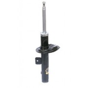 Амортисьор преден 00005202EV MA00114 Citroen Peugeot десен