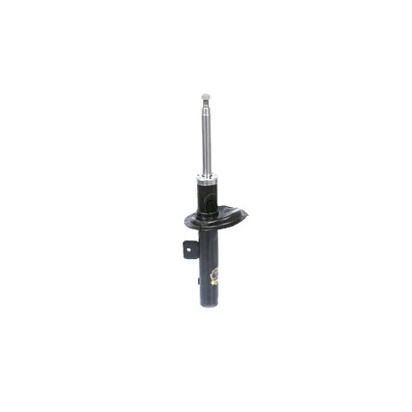 Амортисьор преден 00005202EV MA00114 Citroen Peugeot десен