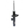 Амортисьор преден 00005202EV MA00114 Citroen Peugeot десен
