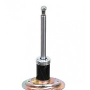 Амортисьор преден 00005202CA MA00115 Citroen Peugeot десен