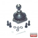 Шарнир горен 4011001G26 01020511 Nissan Ford