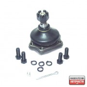 Шарнир горен 4011001G26 01020511 Nissan Ford
