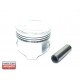 Бутала комплект 1310187113 32142STD Daihatsu HD стандарт