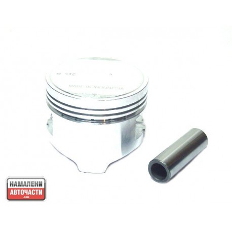 Бутала комплект 1310187113 32142STD Daihatsu HD стандарт