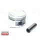 Бутала комплект 1310187113 32142STD Daihatsu HD стандарт