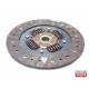 Феродов диск 30100P9594 DN056 Nissan 