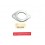 Гарнитура 20692-1Е810 206921E810 Nissan ауспух
