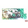 Гарнитури комплект 0411187108 TF1042 Daihatsu HC HD пълен