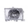 Фар десен 260109X204 1151104R Nissan Cabstar 1998-2001