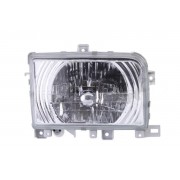Фар десен 260109X204 1151104R Nissan Cabstar 1998-2001