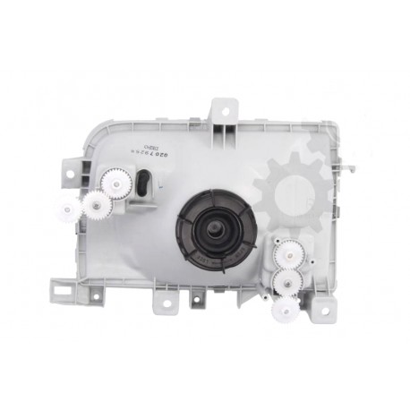 Фар десен 260109X204 1151104R Nissan Cabstar 1998-2001