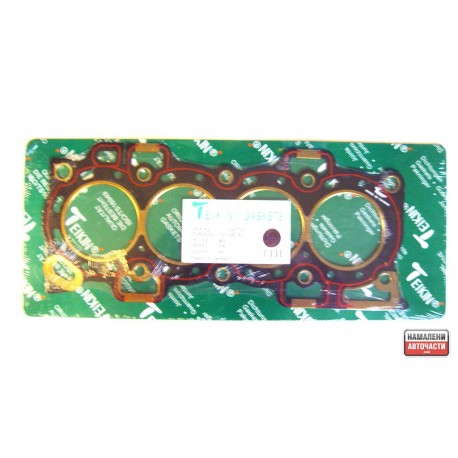 Гарнитура глава 1111587105 TG1029 Daihatsu HC HD