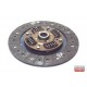 Феродов диск 30100P9594 DN056 Nissan 