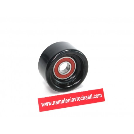Ролка пистов ремък RF5G15980A Mazda