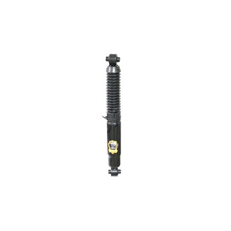 Амортисьор заден 00005206N9 MA00141 Citroen Fiat Peugeot ляв десен