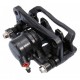 Заден десен спирачен апарат MB858465 0477V45RR Mitsubishi Pajero
