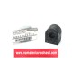 54613-01J11 5461301J11 Nissan Patrol тампон предна стабилизираща щанга