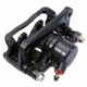 Заден ляв спирачен апарат MB858464 0477V45RL Mitsubishi Pajero
