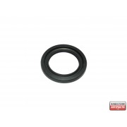 Семеринг MR581855 Mitsubishi раздатъчна кутия