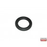 Семеринг раздатъчна кутия MR581855 Mitsubishi