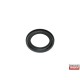 Семеринг раздатъчна кутия MR581855 Mitsubishi