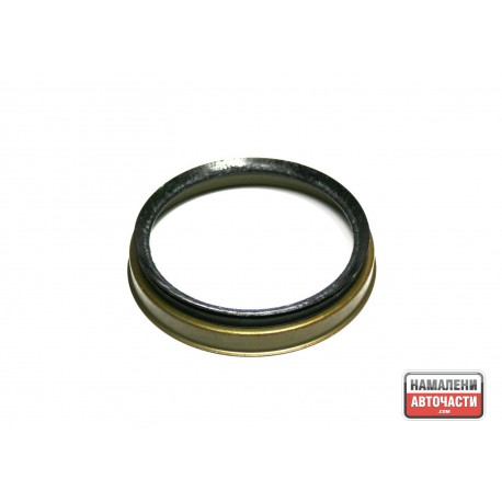Семеринг предна главина 90312T0001 T1406 Toyota Hilux